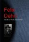 [Gesammelte Werke 01] • Felix Dahn